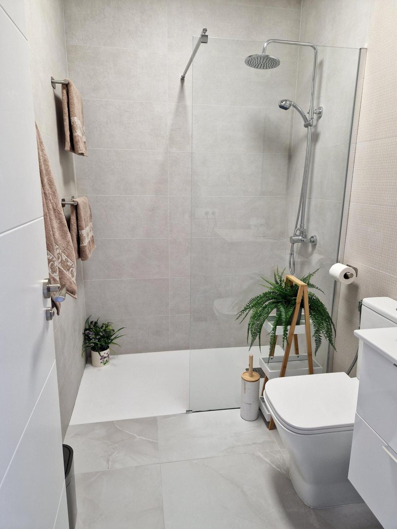 Studia Puerto De Santiago Apartman Puerto de Santiago  Kültér fotó