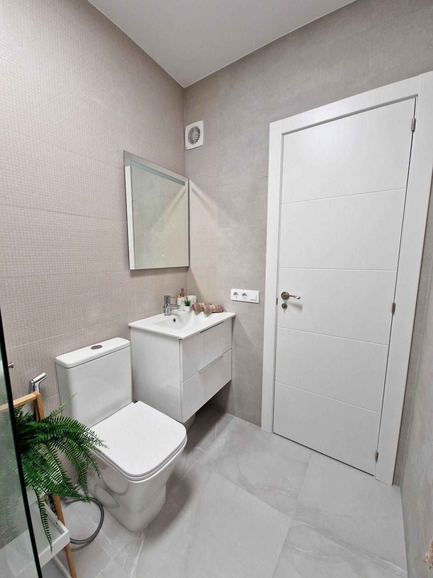 Studia Puerto De Santiago Apartman Puerto de Santiago  Kültér fotó